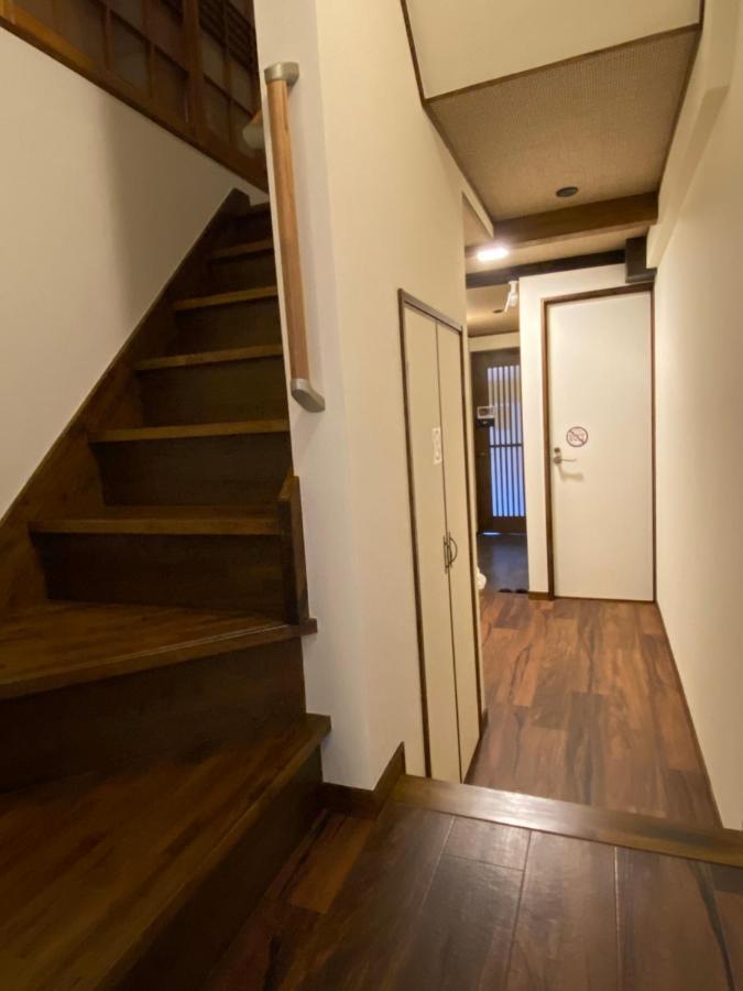 Private House Hidatakayama Takayama  Exterior photo
